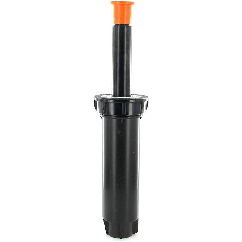 Rain Bird 1800PRS Series Pop-Ups