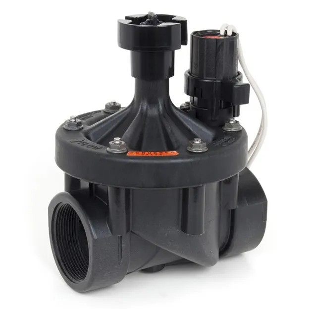 Rain Bird PESB Plastic Irrigation Valve