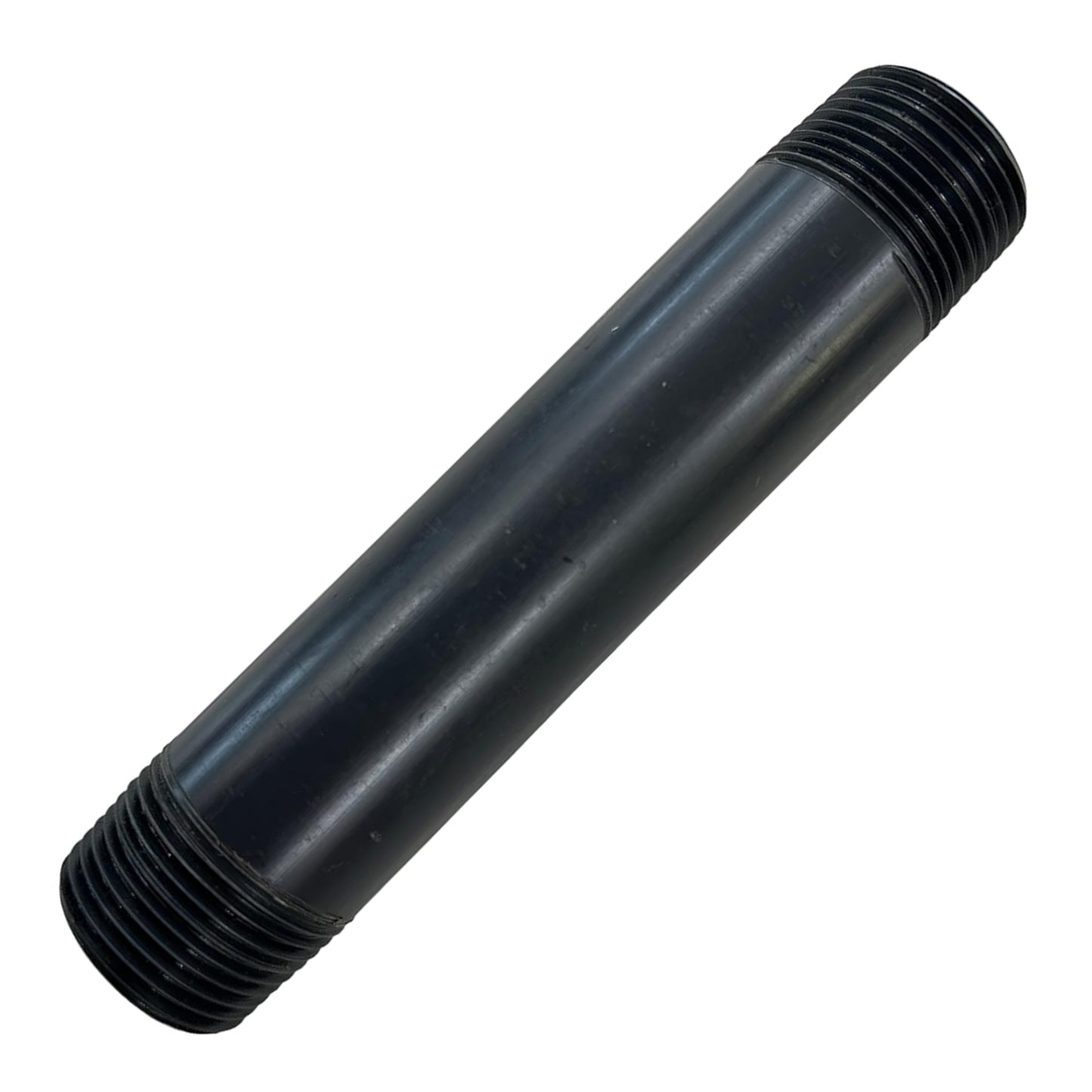 TBS 1" Risers TBE Sch80