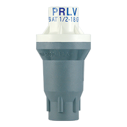 Senninger Static Pressure Regulator