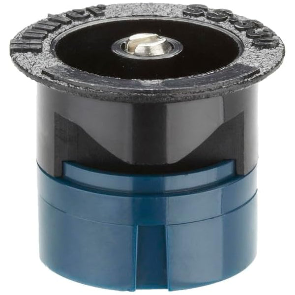 Hunter Pro Fixed Spray Nozzles