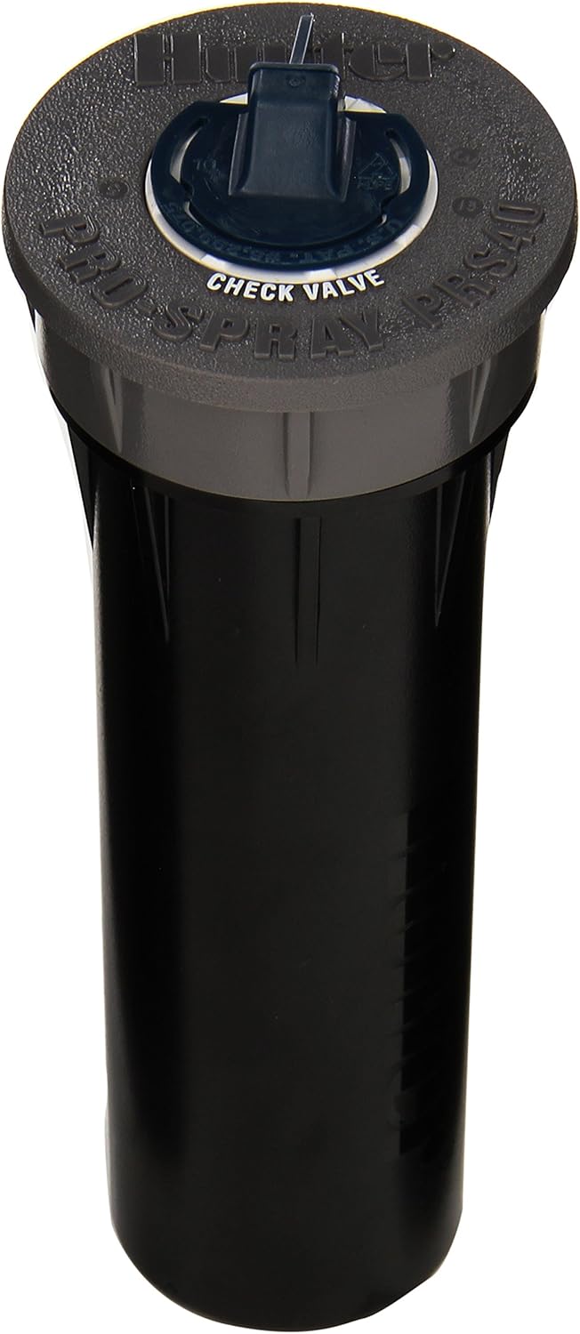 Hunter Pro-Spray PRS40