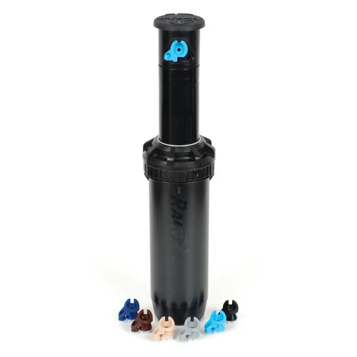 Rain Bird 6504 Falcon Pop-Up Sprinkler