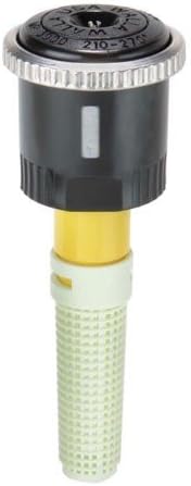 Hunter MP Nozzle 5 Pack