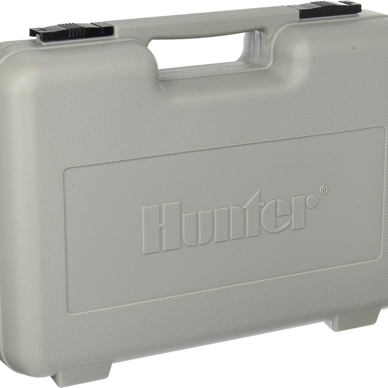 Hunter Sprinkler ROAMXLKIT Roam XL Irrigation Controller Transmitter and Receiver