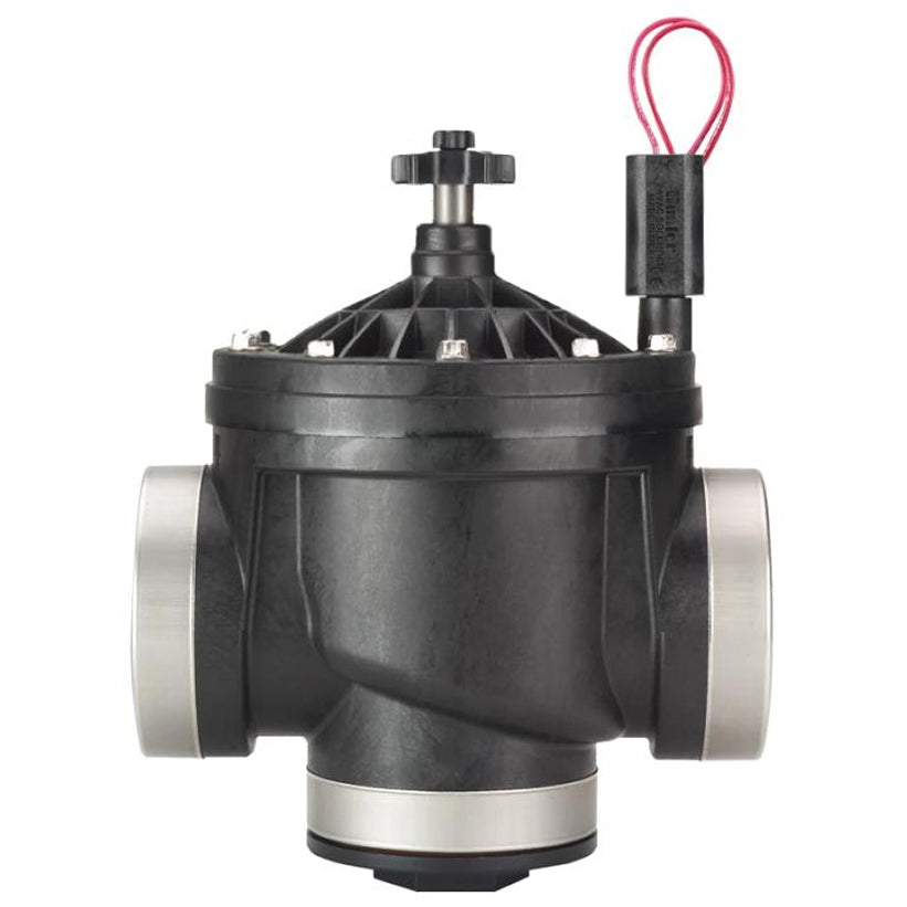 Hunter ICV Valve