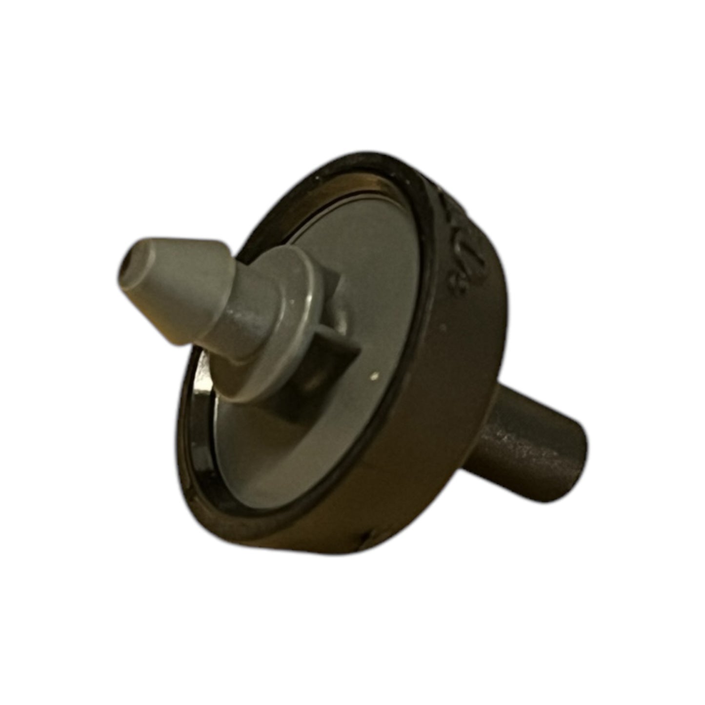 Toro Dust Cap Drip Emitters