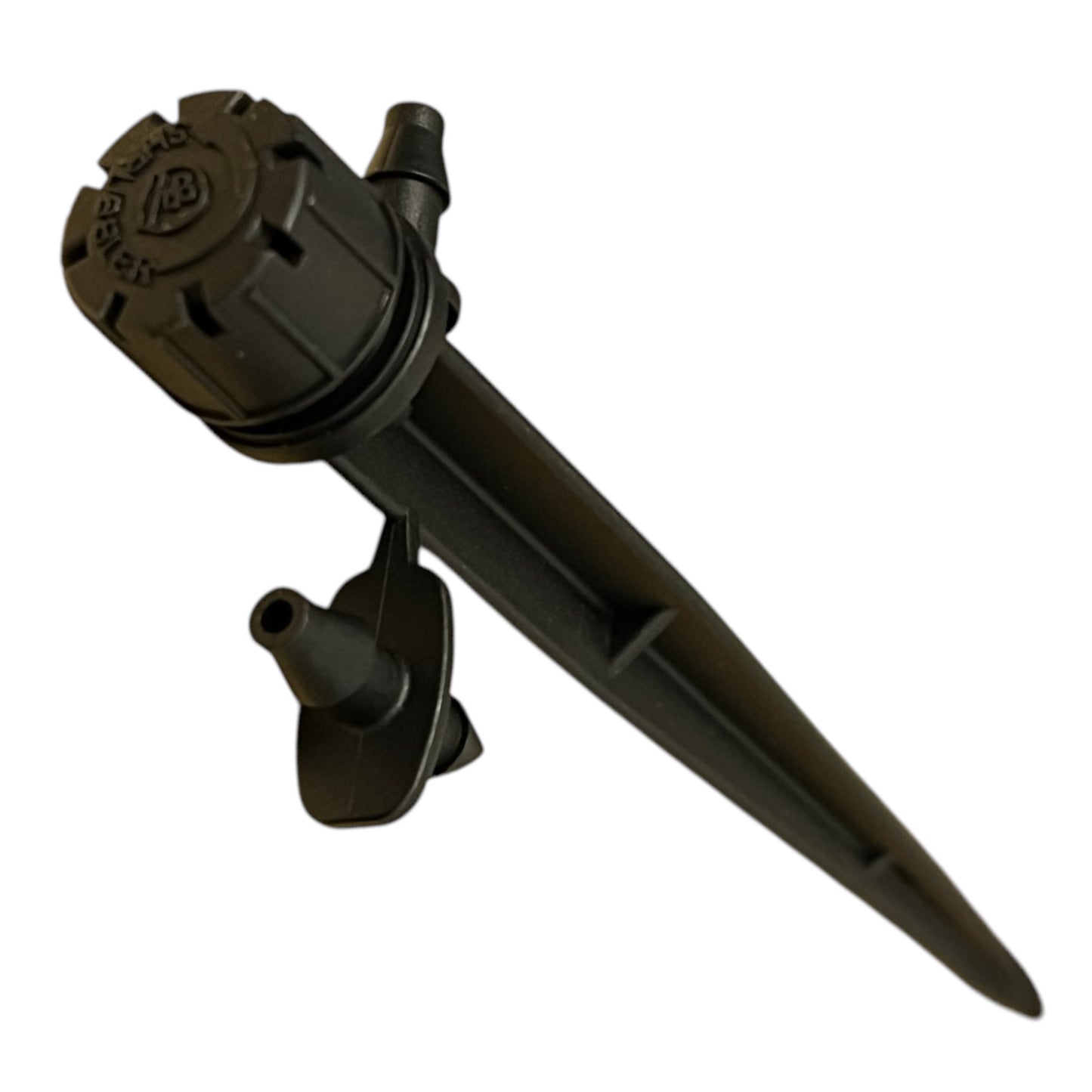 Antelco Shrubbler Stake Sprinklers