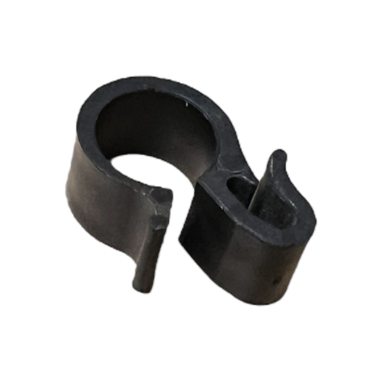 Polyhose Clips