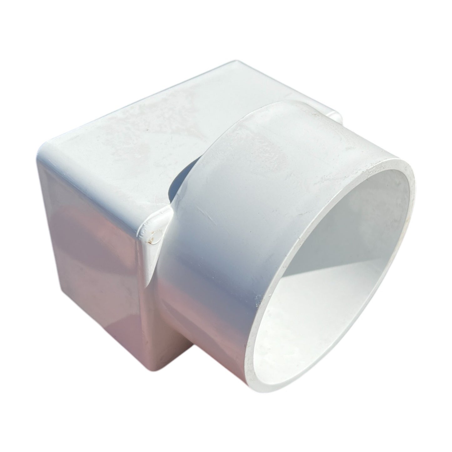 NDS Downspout Adapters