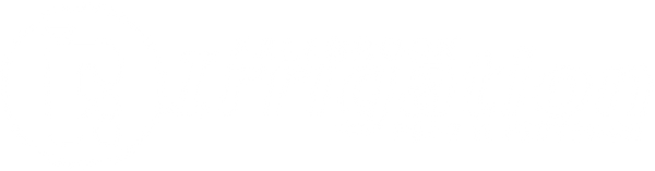 Fallbrook Irrigation