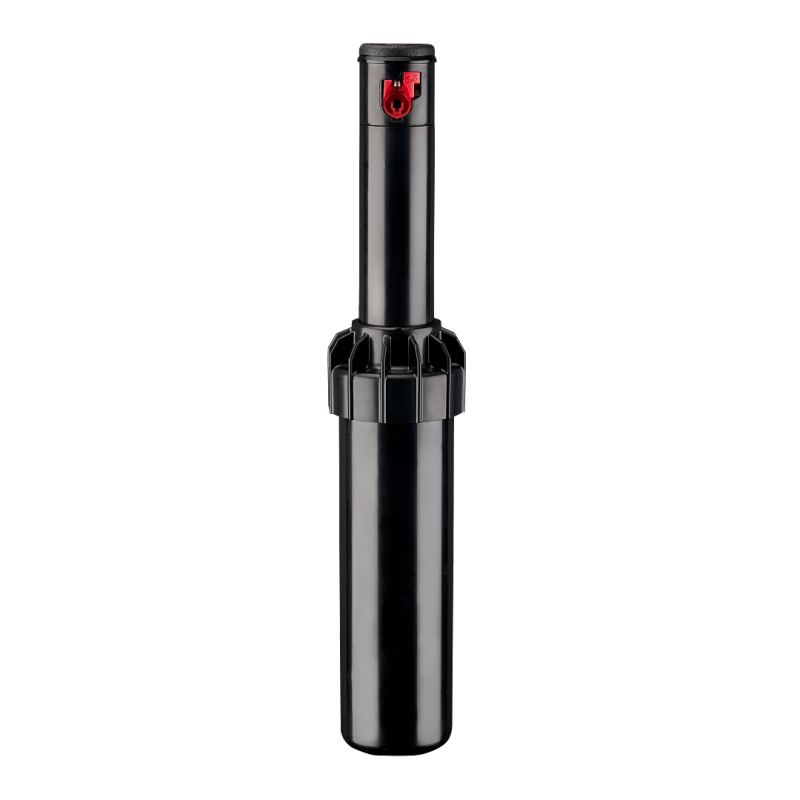 Hunter PGJ-04 Pop-Up Gear-Drive Irrigation Sprinkler Rotor