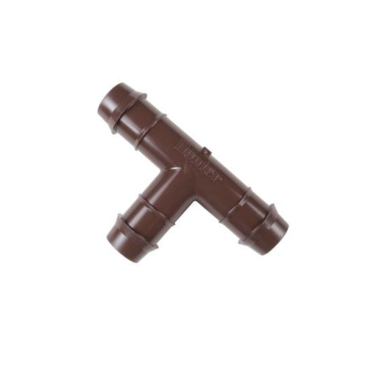 Hunter PLD Drip Fittings