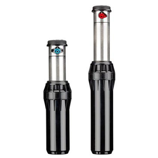 Hunter Industries Irrigation Rotors