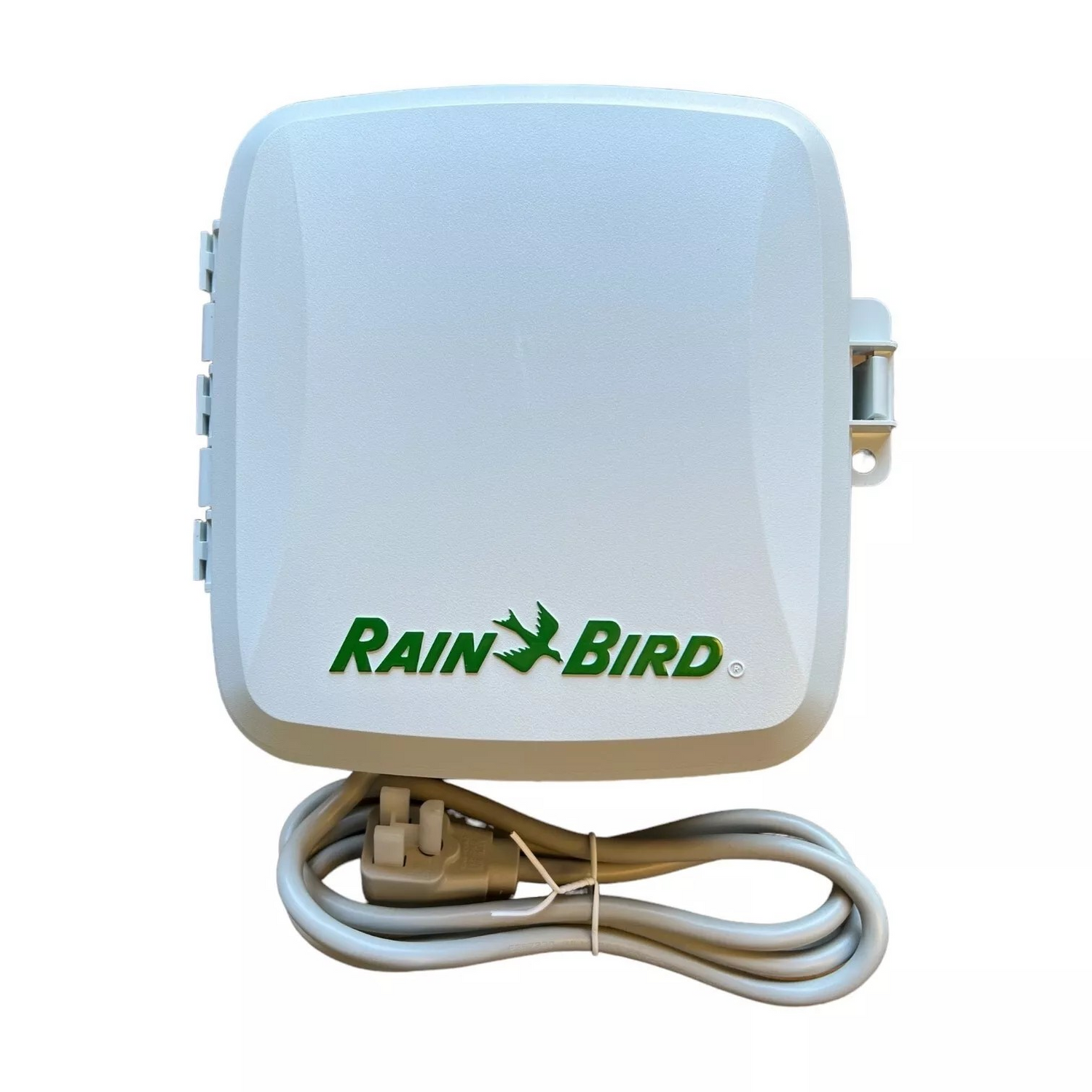 Rainbird Timers
