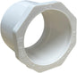 ERA Reducing Bushing SCH40 2 Pack