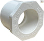 ERA Reducing Bushing SCH40 2 Pack