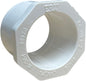 ERA Reducing Bushing SCH40 2 Pack