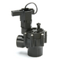 Rain Bird DV Valves