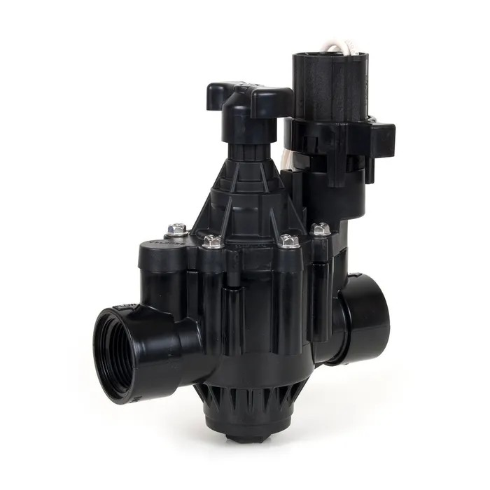 Rain Bird PGA Valve