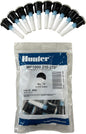 Hunter MP Nozzle 10 Pack