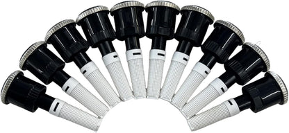 Hunter MP Nozzle 10 Pack