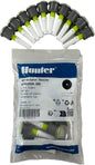 Hunter MP Nozzle 10 Pack