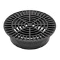 NDS Round Flat Grate