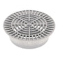 NDS Round Flat Grate