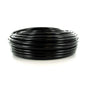 POLY TUBING 1/4"ODx100FT ROLL