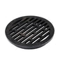 NDS Round Flat Grate