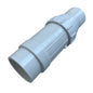 PVC Slip-Fix Extension Coupling Sch40