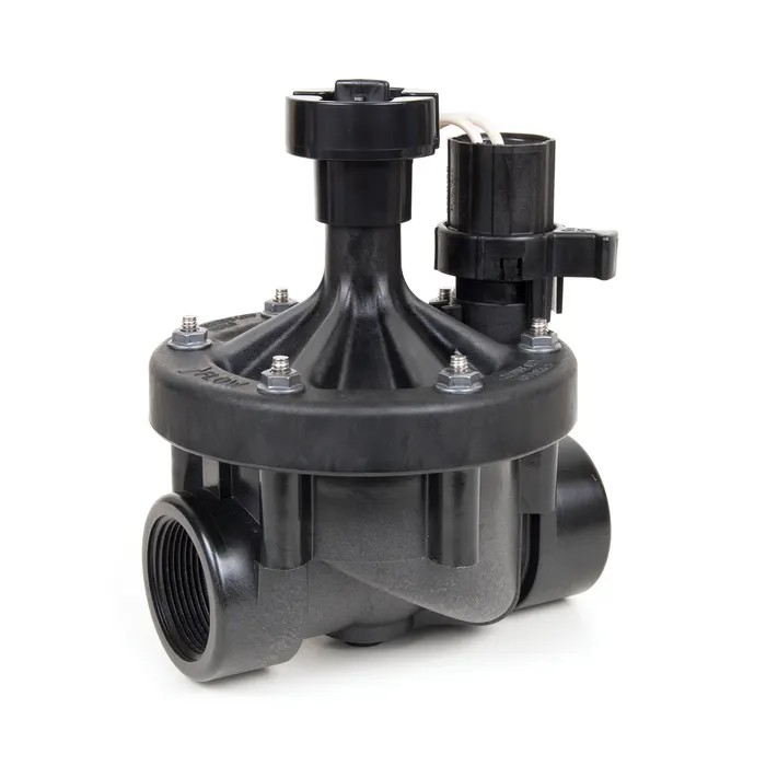 Rain Bird PEB Plastic Valves