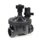 Rain Bird PEB Plastic Valves