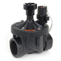 Rain Bird PESB Plastic Irrigation Valve