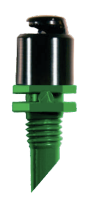 Antelco Sprays