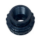 PVC Thread Union Sch80 FPT