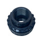 PVC Thread Union Sch80 FPT