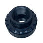 PVC Thread Union Sch80 FPT