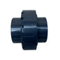 PVC Slip Union Sch80