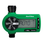 Rain Bird 1ZEHTMR Single Station Hose Timer