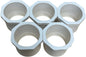ERA Reducing Bushing 5 Pack SCH40