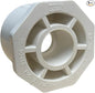 ERA Reducing Bushing SCH40 2 Pack