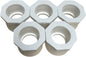 ERA Reducing Bushing 5 Pack SCH40