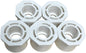 ERA Reducing Bushing 5 Pack SCH40