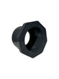 PVC Reducer Bushing Sch80 MPSxFPS