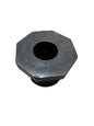 PVC Reducer Bushing Sch80 MPSxFPS