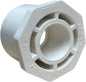 ERA Reducing Bushing SCH40 2 Pack