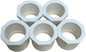 ERA Reducing Bushing 5 Pack SCH40