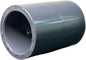 ERA Coupling SCH80 10 Pack